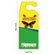 thumbnail image 5 of Trampas para Polillas Pegamento Adhesivo Comida India ( ) Amarillo Y Verde, 5 of 5