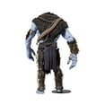 thumbnail image 2 of McFarlane Toys The Witcher Ice Giant Mega Action Figure, 2 of 2