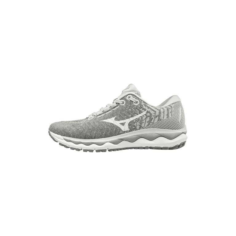 Mizuno Wave Sky WAVEKNIT™ 3 Women's Running Shoe - Walmart.com Mizuno Wave Sky WAVEKNIT™ 3 Women's Running Shoe - Walmart.com