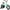 Green, variant on JOYSTAR Kids Bike for Ages 2-12 Years Old Boys Girls, 12-20 Inch BMX Style Kid's Bikes, Multiple Colors
