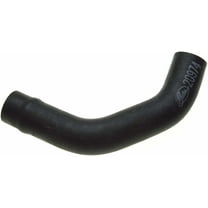 Radiator Coolant Hose Fits select: 1977-1978 DODGE MAXIVAN, 1974-1978 DODGE VAN