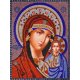thumbnail image 1 of 30x40 Cm 5d Peinture Diamant Diy Complet, decoración De La Maison Pintura colgante Diy Diamond Strass Toile Point De Croix Painting Par Numro Pour, 1 of 5