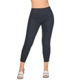 thumbnail image 1 of 341-03 Pantalon azul marino Cklass 341-03, 1 of 2