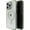 Green, variant on ZAGG Santa Cruz Snap Series Case for Apple iPhone 15 Pro Max - Clear/Black