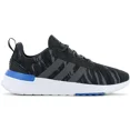 thumbnail image 2 of NEW Adi-das Racer TR21 - Men's Sneakers Shoes Black GY3683 ORIGINAL, 2 of 6