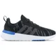 thumbnail image 2 of NEW Adi-das Racer TR21 - Men's Sneakers Shoes Black GY3683 ORIGINAL, 2 of 6