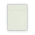 thumbnail image 4 of EcoSwift Brand Premium Self-Seal Rigid Cardboard Mailer 250GSM, 7 in. x 9 in., White, 200-Pack, 4 of 8