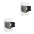 thumbnail image 3 of Soporte ajustable Injueey de 7 engranajes para cabezal de ducha Type2 NO2, 3 of 6
