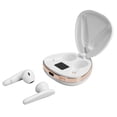 thumbnail image 2 of Bluetooth auricular, 2 of 8