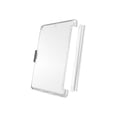 thumbnail image 5 of OtterBox Symmetry iPad mini (5th Generation) Case, 5 of 6