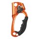 thumbnail image 1 of Equipador Equipo Escalada A Mano Al Aire Libre () Naranja, 1 of 9
