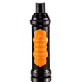 thumbnail image 1 of 12 oz , Earthly Body Marrakesh Dreamsicle Shampoo Hair - Pack of 2 w/ SLEEKSHOP Teasing Comb Earthly Body belleza, 1 of 1