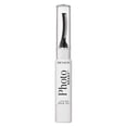 thumbnail image 2 of Gel para cejas Revlon Photo Ready lifting brow Clear 5.9 ml, 2 of 5