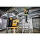 thumbnail image 5 of Nivel láser DEWALT DCLE34030GB 20V/12V MAX 3 x 360 Green, 5 of 9