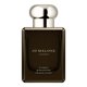 thumbnail image 1 of Agua de colonia Perfume Jo Malone Cypress & Grapevine, 50 ml, 1 of 1