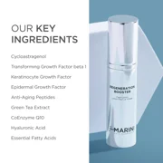 Jan Marini Skin Research Regeneration Booster - 1 Oz