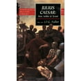 thumbnail image 1 of Pre-Owned Julius Caesar: Man, Soldier, and Tyrant (Paperback) 1853266922 9781853266928, 1 of 1