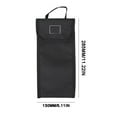 thumbnail image 3 of QTOCIO Outdoor Camping Multifunctional Accessory Storage Bag Tent Nail Portable Bag Tool Kit Rectangular Tote Bag, 3 of 4