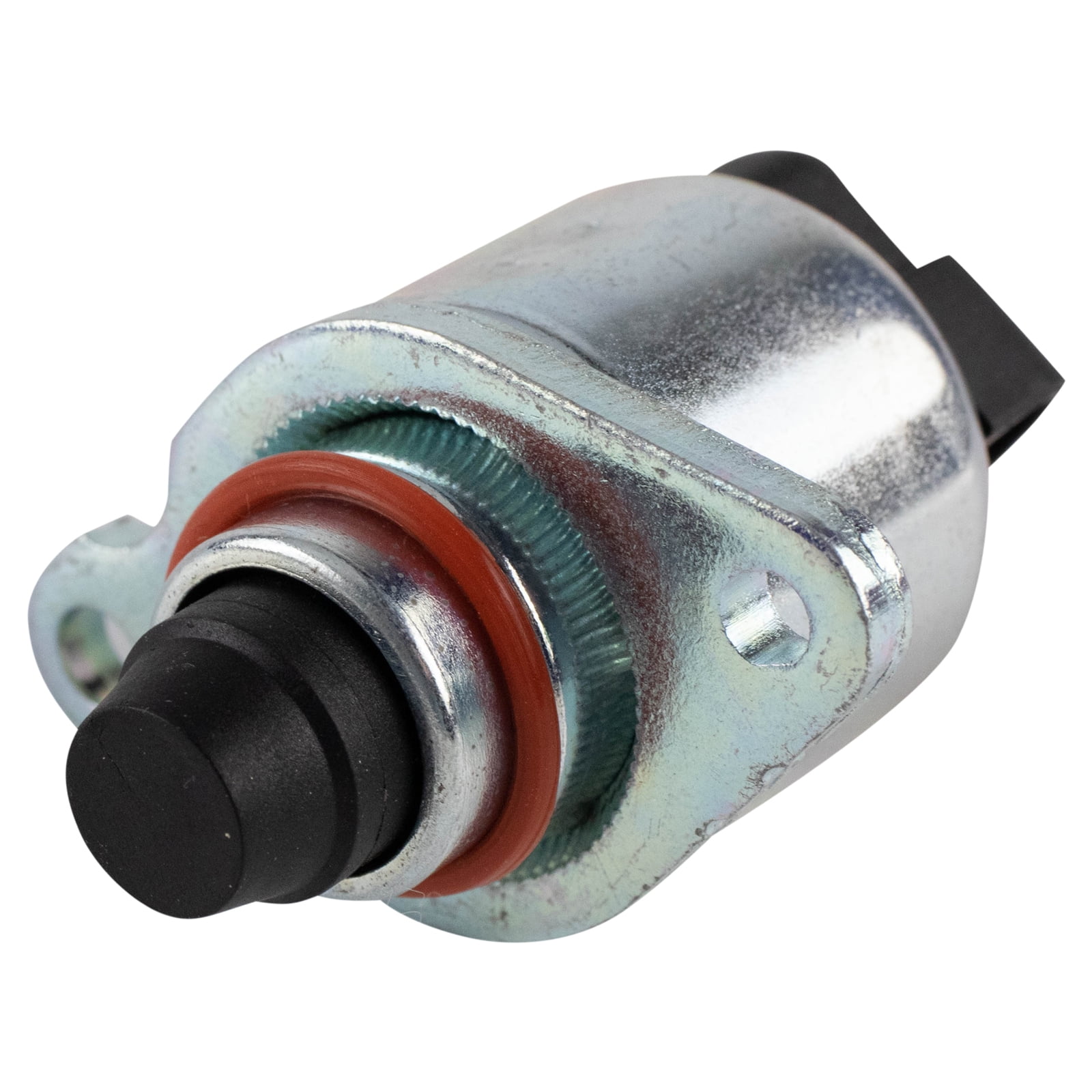 TRQ Idle Air Control Valve Fits Buick Chevrolet GMC Isuzu Oldsmobile Pontiac AIA90058