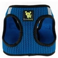 thumbnail image 3 of EcoBark Pet Supplies Step-In Rapid Fastener Comfort Adjustable Dog Harness, 3 of 7