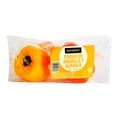 thumbnail image 1 of Pimientos amarillo y naranja Marketside 2 pzas, 1 of 4