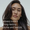 thumbnail image 2 of Living Proof Full Dry Volume & Texture Spray, 9.9 oz, 2 of 8