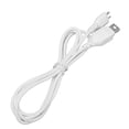 thumbnail image 1 of Cable receptor de audífonos BuyWeekMX de 2 pines material de caucho, 1 of 9