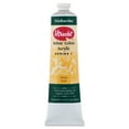 thumbnail image 2 of Utrecht Artists' Acrylic Paint - Viridian Hue, 5 oz tube, 2 of 2