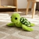 thumbnail image 4 of Juguetes de piscina, juguetes para bebés, juguetes para niños pequeños, lindo juguete de tortuga, almohada de peluche suave para niños, muñeca de tortuga marina para la hora de dormir, regalo de cumpl, 4 of 8