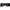 Black, variant on zicth Belt Women Fashion Bowknot Buckle Waistband Wide Elastic Stretch Waist Belt BK