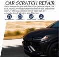 thumbnail image 5 of Peachloft Nano Car Scratch Repair Spray, P40 Car Scratch Quick Repair Nano Spray, Nano Repair Spray for Cars, Nano Car Scratch Repair Spray, 5 of 5