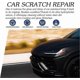 thumbnail image 5 of Peachloft Nano Car Scratch Repair Spray, P40 Car Scratch Quick Repair Nano Spray, Nano Repair Spray for Cars, Nano Car Scratch Repair Spray, 5 of 5