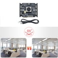 Computer Camera Module Autofocus 2MP 1080P Embedded Built in Camera ...
