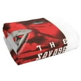 thumbnail image 3 of Star Trek Beach Towel, 30"x60" TOS Episode 77 Beach Towel, 3 of 6