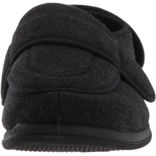 Foamtread discount slippers walmart