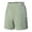 GN1, variant on ibiyuan Mens Sweat Shorts Chino Shorts Gym Shorts Men Shorts Elastic Waist Drawstring Running Shorts Quick Dry Straight-Fit Gym Shorts Men Beach Vacation Shorts with Pockets