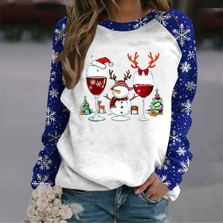 Cheap Christmas T Shirts Under $10: Festive Styles on a Budget