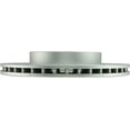 thumbnail image 4 of Bosch QuietCast Disc Brake Rotor, 4 of 4