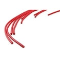 thumbnail image 7 of ACCEL 4041R Spark Plug Wire Set, 7 of 7