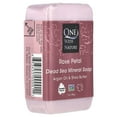 thumbnail image 6 of One With Nature Soap Bar, Rose Petal 7 oz, 6 of 6