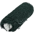 thumbnail image 1 of Filet de Badminton, 21,3 x 1,6 Ft Polypropylène Filet de Badminton de Remplacement, Filet de Réglementation Professionnelle pour le Volley-Ball, Badminton, Pickleball, École, Cour, Formation, Divertissement, 1 of 1