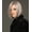 LILACHAZE, variant on Estetica Designs Jamison Front Lace LIne Wigs