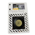 thumbnail image 2 of NerdAxe Miner Nerdminer con Pantalla S19XP BM1366 500Gh/S ASIC Bitcoin Micro-Miner Minero de Lotería BR PLUG B, 2 of 6