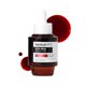 thumbnail image 1 of Sérum exfoliante HEIMISH RX AHA BHA 35 ml para piel grasa, 1 of 8
