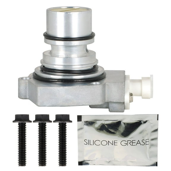 ALL-CARB AD-9 Air Dryer Purge Valve with Heater Replacement for Bendix 800405 5004341