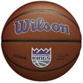 thumbnail image 1 of Balón de baloncesto WILSON NBA Team Alliance Talla 7 75 cm, 1 of 1
