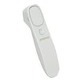 thumbnail image 2 of Veridian Non-Contact Thermometer LED Display 09-313 24 per Case, 2 of 5