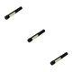 thumbnail image 5 of Linterna LED portátil Sonducket para estudiantes Camping color Rojo Negro Azul, 5 of 6