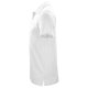 thumbnail image 4 of Clique - Polo Classic para Hombre (Blanco), 4 of 4