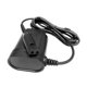 thumbnail image 3 of For Braun Series 3 5 9 for Smart Control Electric Shaver Power Charger Cable Lead PLUG US, 3 of 5